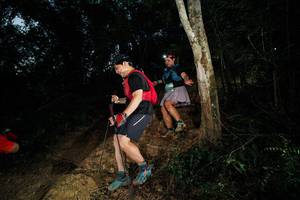 BIB: 
                            <button type="button" onclick="openModal(28141504)" class="btn btn-primary btn-sm float-right btn-popup" data-toggle="modal" data-target=".modal-high-quality">
                        <i class="fas fa-shopping-cart"></i> Add to Cart
                    </button>
                                            <button type="button" onclick="isThisMe(28141504, true)" class="btn btn-success btn-sm float-right btn-popup btn-isme hidden" data-toggle="tooltip" data-placement="bottom" title="นี่คือรูปของคุณใช่ไหม คลิกที่นี่เพื่อเอาเข้าอัลบั้ม">
                        <i class="fas fa-plus"></i> Add to album
                    </button>
                    <button type="button" onclick="isThisMe(28141504, false)" class="btn btn-warning btn-sm float-right btn-popup btn-isnotme hidden">
                        <i class="fas fa-ban"></i> Remove from album
                    </button>